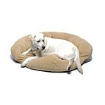 Dog Beds