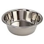 Dog Bowls