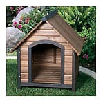 Dog Houses