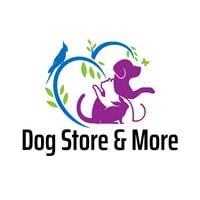 Dog Store and More